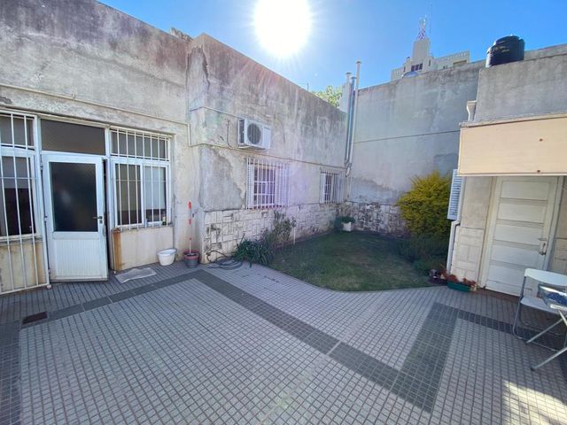 place photo 20