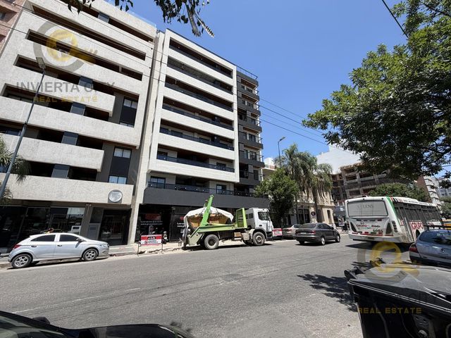 place photo 36