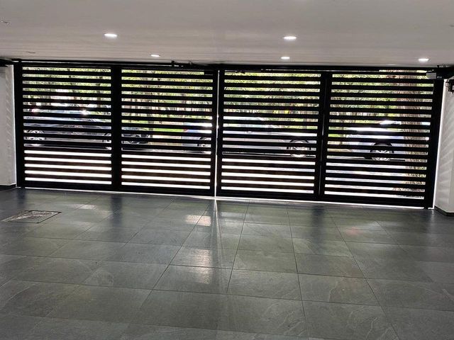 place photo 29