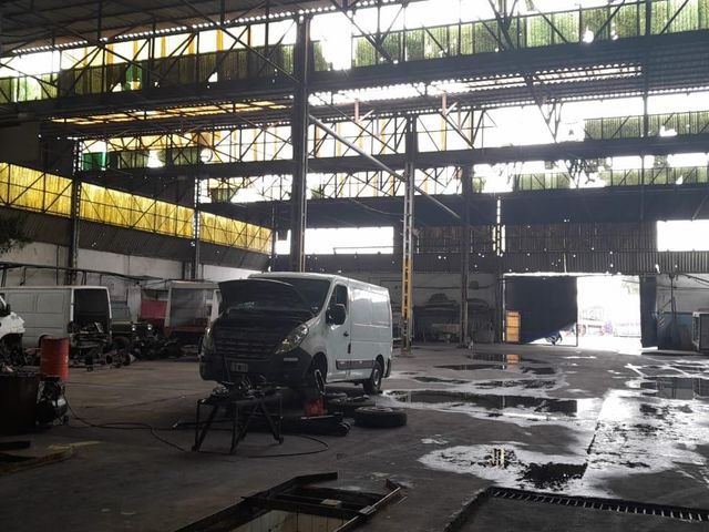 place photo 10