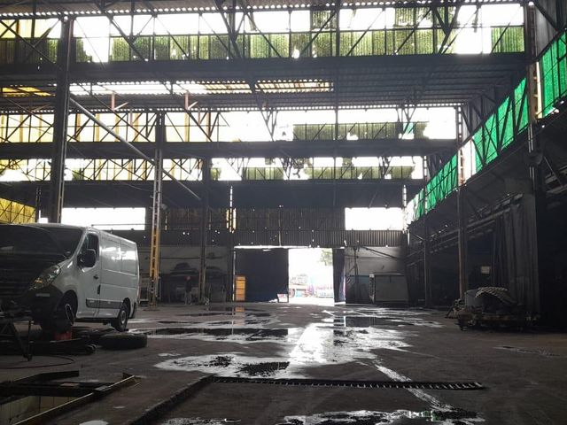 place photo 7