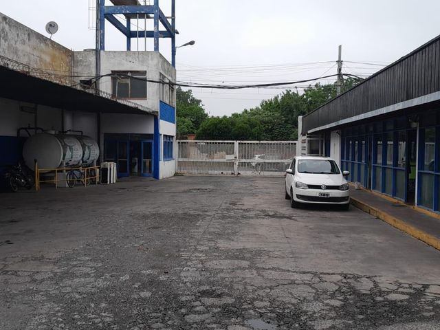 place photo 3