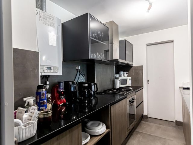 place photo 43