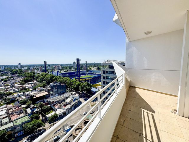 place photo 25