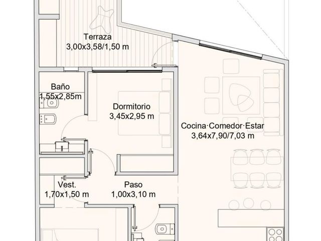 place photo 10