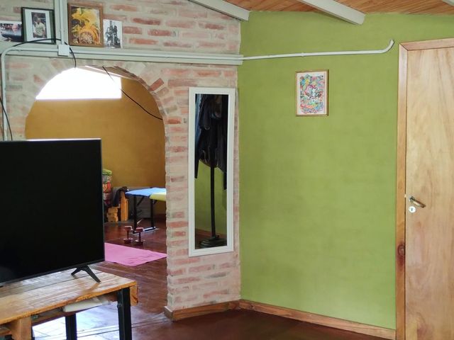 place photo 33