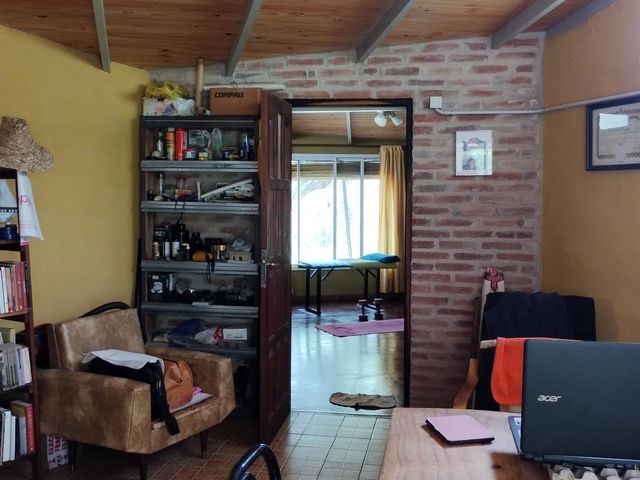 place photo 37