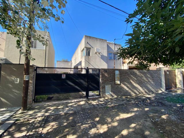 place photo 17