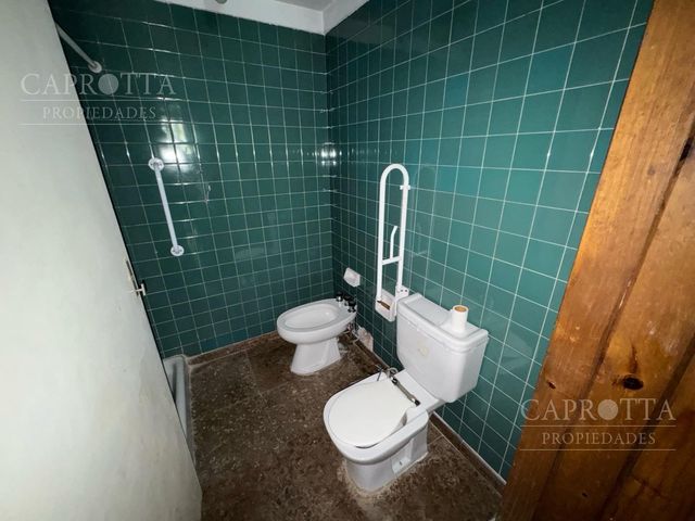 place photo 28