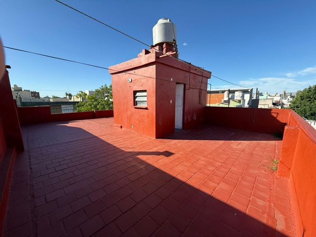 place photo 16