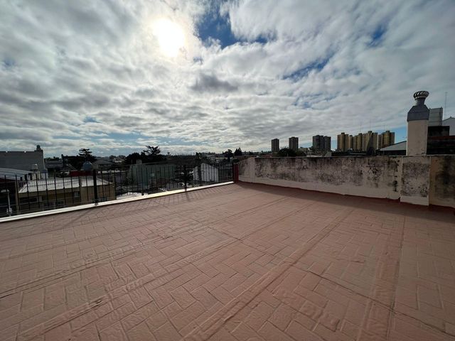 place photo 28