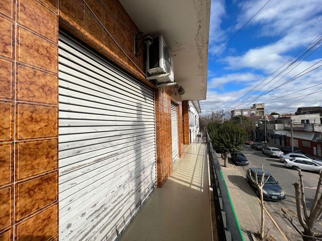 place photo 12