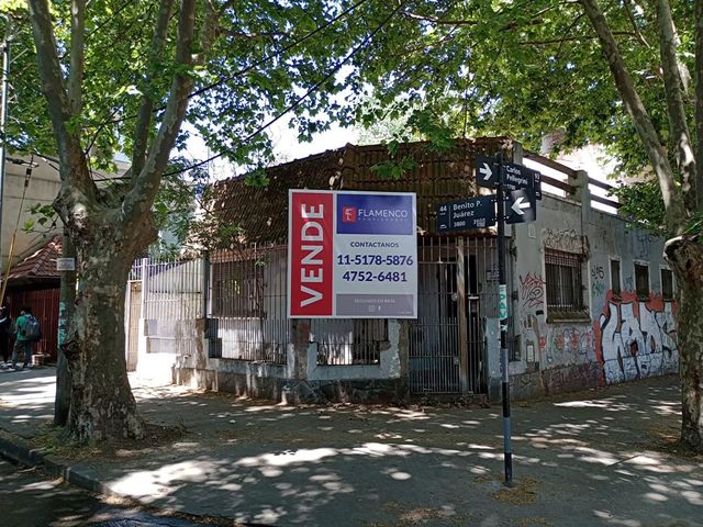 place photo 14