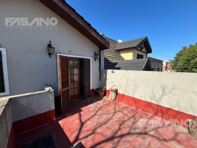 place photo 39