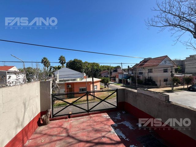place photo 38