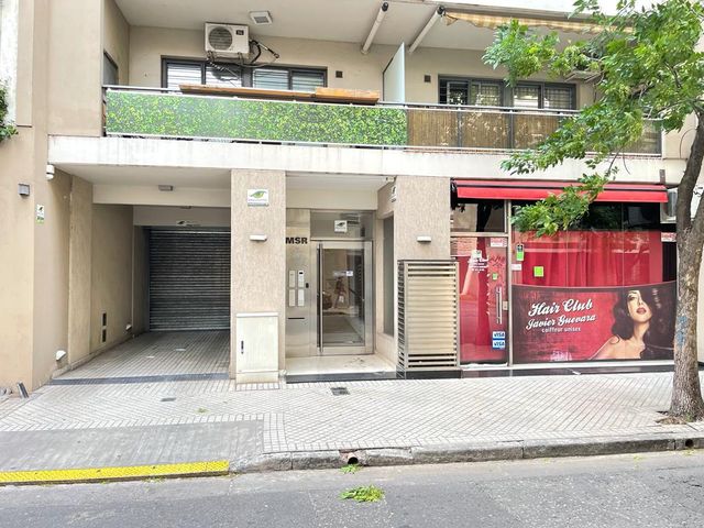 place photo 17