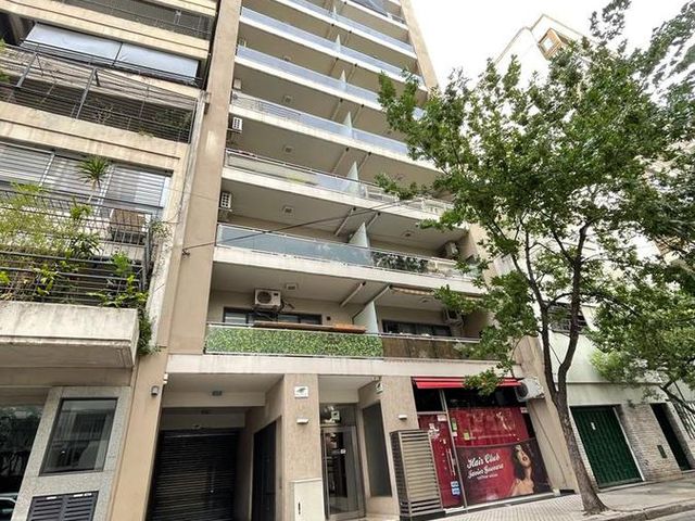 place photo 16