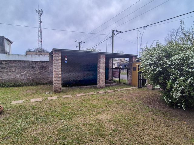 place photo 27