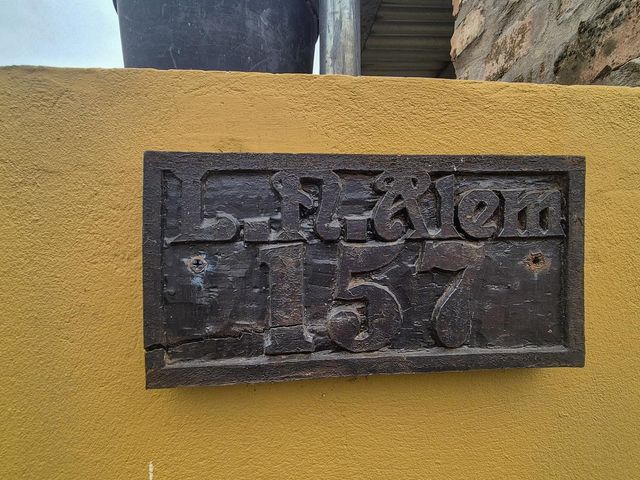 place photo 29