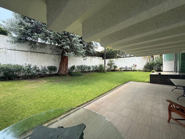 place photo 36