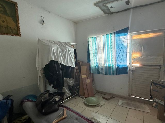 place photo 44