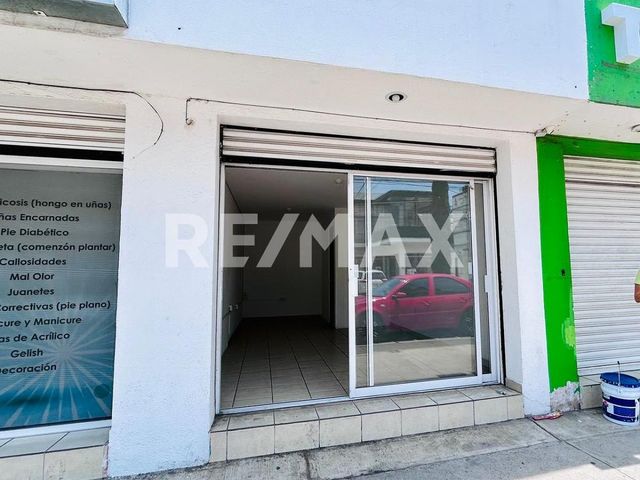place photo 7