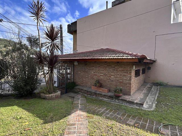 place photo 33