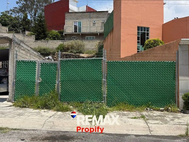 place photo 34
