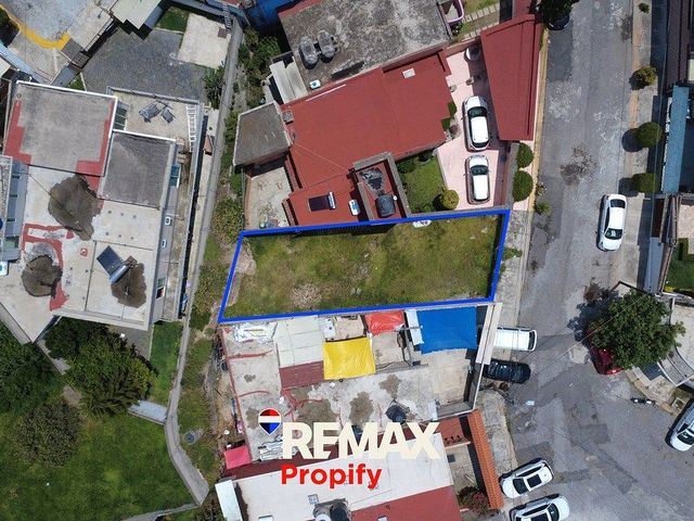 place photo 30