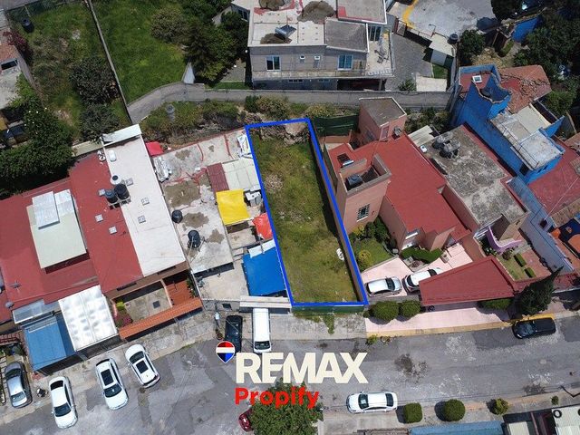 place photo 31