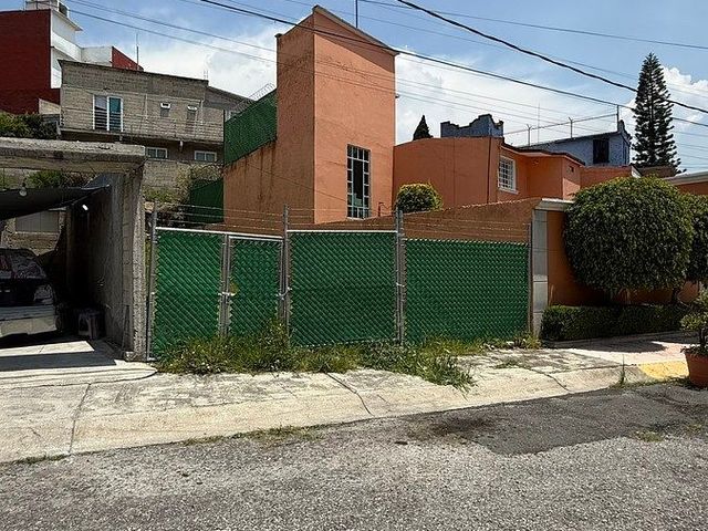 place photo 35