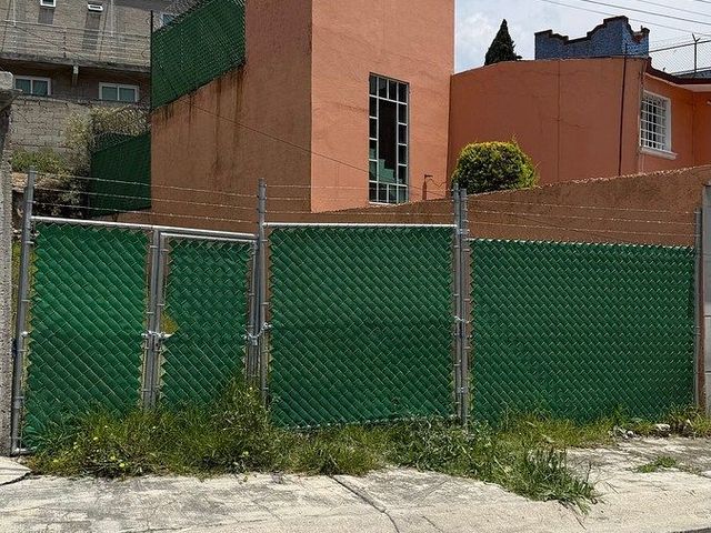 place photo 33
