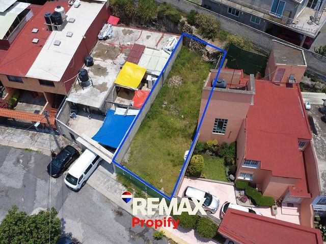 place photo 20