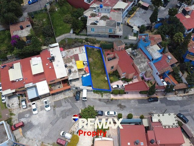 place photo 23