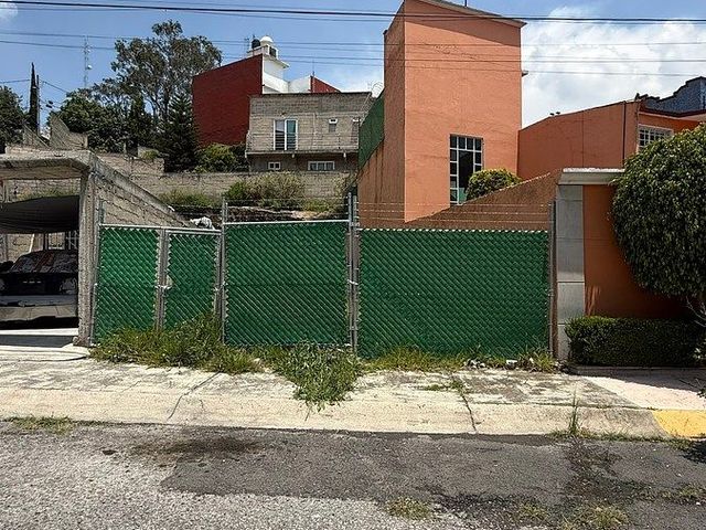 place photo 36