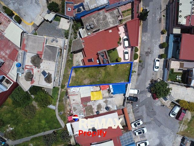 place photo 29