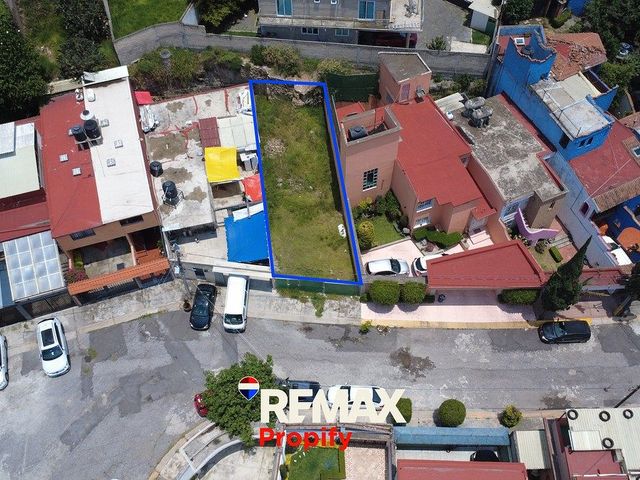 place photo 22