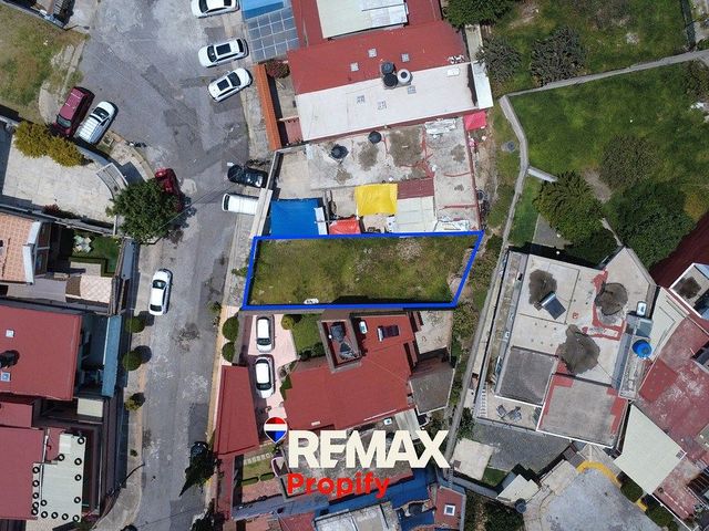 place photo 28