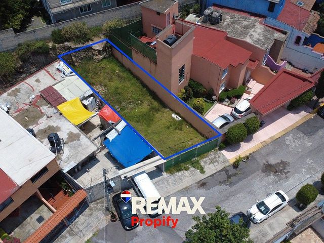 place photo 21