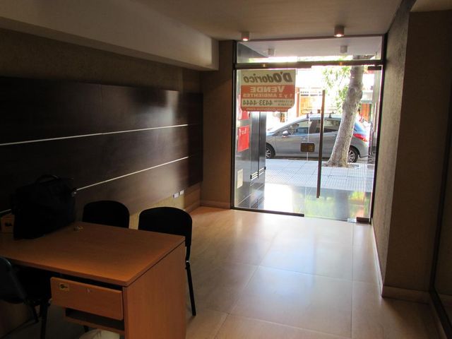 place photo 25