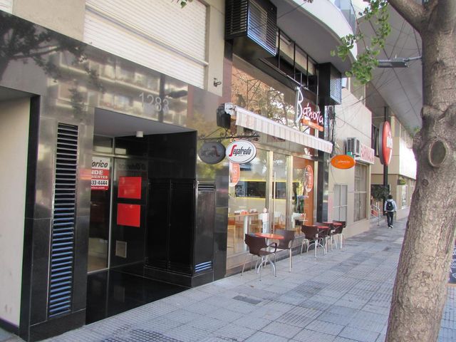 place photo 29
