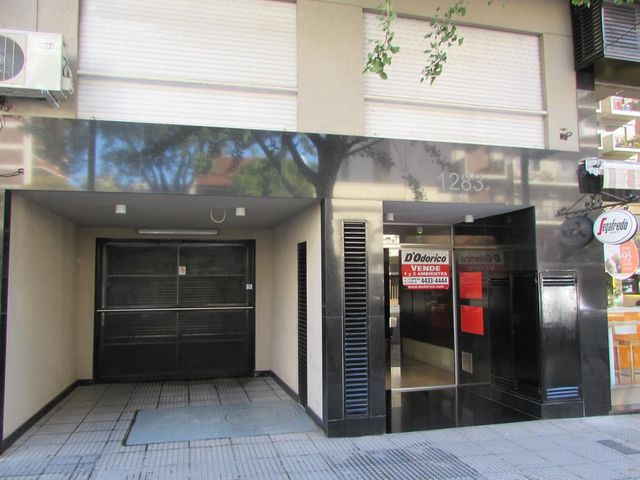 place photo 28