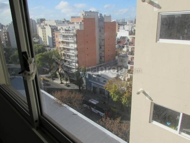 place photo 11