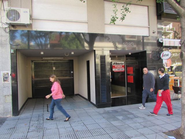 place photo 27