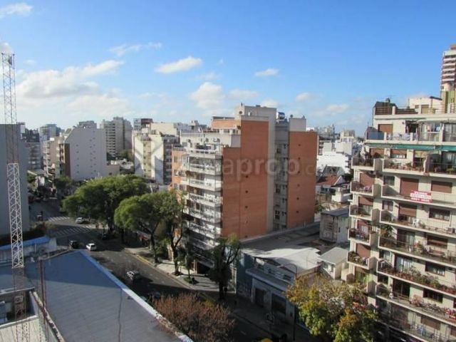 place photo 14
