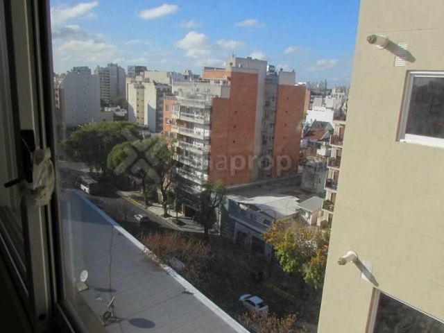 place photo 12