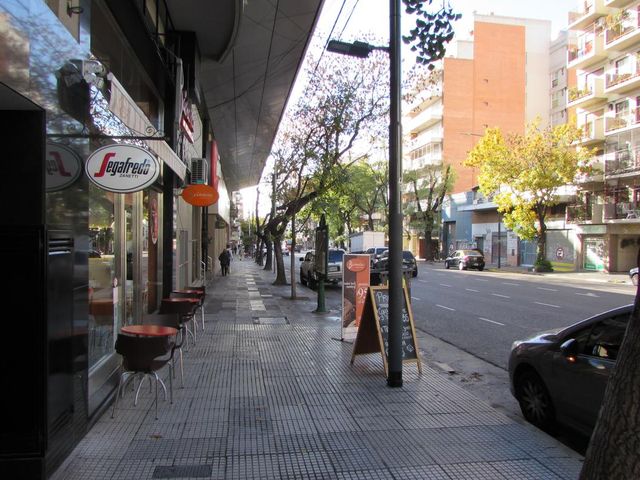 place photo 30
