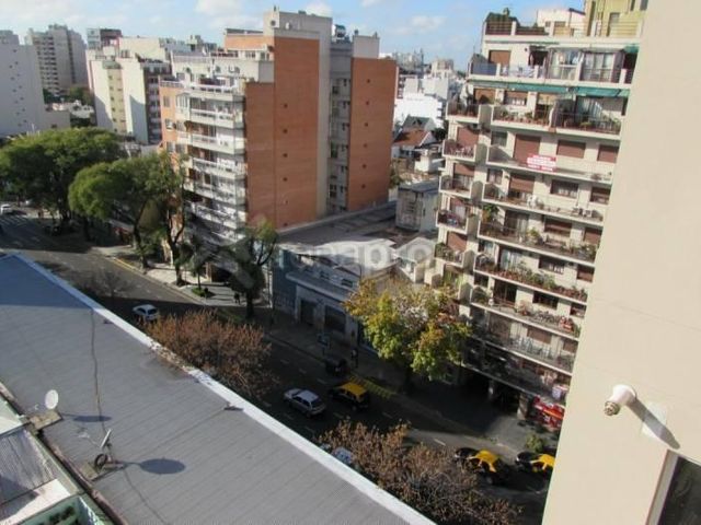 place photo 13
