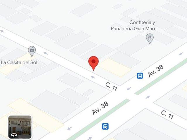 place photo 15