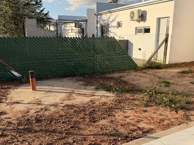 place photo 38